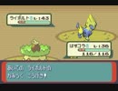 ポケモンサファイア　のらりくらりと実況プレイ Part51