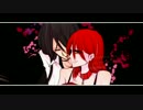 【＊蓮花＊】SPICE!＆ICE!【Ryu】