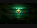 one unit win【part7】【Reaper】