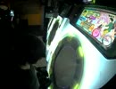 【maimai】 RYUEN*Si 言ノ葉カルマ Master【ALL PERFECT】
