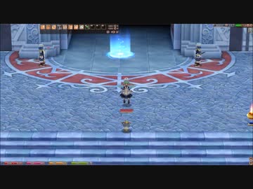 Eco 力の覚醒 Part1 プロローグ 転生イベント By Lichel ゲーム 動画 ニコニコ動画