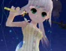 【パンヤ】境界ファンタジア