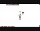 【ECO】力の覚醒－Part2.其の道を極めし存在（モノ）【転生イベント】