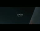バイオハザード6に二人が挑む！part0