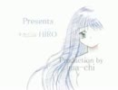 天女の悲しみ【音声合成版】