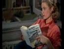 裏窓（Rear Window） 12/12