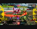 【EXVSMB】都内某所シャッフル大会３(4月11日開催)Part4【第２回】