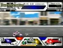 Power Rangers Extreme Upgrade