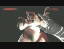 殴って進めるFPS【コンデムド2】初見実況プレイ　Part.22