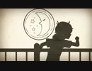 【初投稿】僕が -EARTH DAY- を歌った 【羽柴】