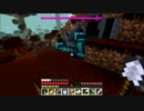 minecraft 【ミュラ鯖】　PART11