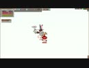 【ECO】力の覚醒－Part5.武神戦(5/9) vsレネット【転生イベント】