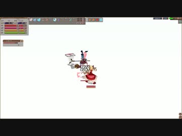 Eco 力の覚醒 Part5 武神戦 5 9 Vsレネット 転生イベント ニコニコ動画