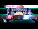 第２次スーパーロボット大戦OG　初見実況プレイ 125