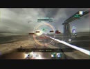 【ACVD】ある傭兵のヴァーディクト・ウォー【5日目】
