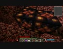 【minecraft】まったり魔術Mod Part5 【ゆっくり実況】
