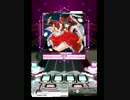 【SDVX II 】 Phantasm Brigade 【EXH 】
