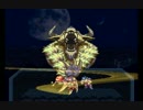 二週目聖剣伝説3を論理的に実況するぜpart20