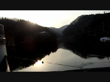 3万円でぶらり甲信自転車旅　埼玉県さいたま市～入間郡その４【寝床】