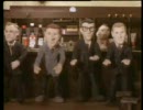 The Housemartins - Happy Hour