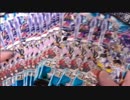 【ゆっくり】きままに遊戯王　開封動画8回目　コレクターズパック