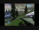 HALOをゆっくり実況.4