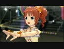 アイドルマスターOFA　やよいおりで「ONLY MY NOTE」