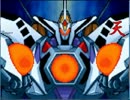 【MUGEN】ポイント大強奪サバイバル！【17】