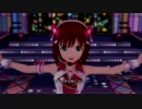 アイドルマスターOFA DREAM