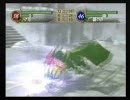 ファイアーエムブレム 暁の女神　第3部13章「血の代償」 Part (1/3)