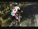 【ロードバイク】車坂峠ヒルクライム
