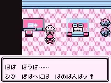 セキチクシティとは 単語記事 ニコニコ大百科