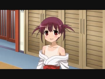 ちょっと眠ってろお前.KMK is GOD