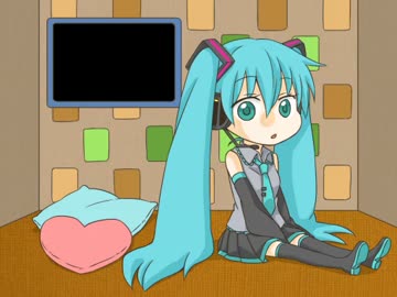 【作業用BGM】ボカロオリジナル曲メドレーpart30【私選】