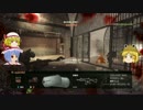 【BF4】悪魔と神の戦場４　part2 【ゆっくり実況】