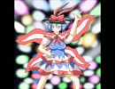 東方でポタラ合体派生動画１～10組つめあわせ！+（おまけにボツ物)