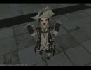 FF14　ララフェル画像集【　Part　１　】