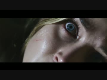 馬の頭をした怪物が夢に現れる｢Horsehead (FIÈVRE)｣映画予告編