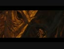 【実況】DARK SOULSⅡ#13【SL1縛り】