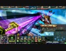 【LoV3】LoV散歩　29歩目【プラチナA】