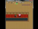 頂点に返り咲く帝王のための魔少年の問題をゆっくり実況29