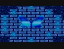 GWSP！シロノノロイを【生放送】part4