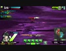 【BBフレア動画】BLが主食のボーダーブレイク 【1ホモ目】
