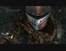 【実況】DARK SOULSⅡ#14【SL1縛り】