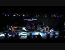 岩男潤子 夢と眠りのはざまで(Live)