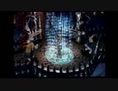 【実況】FF9の世界を楽しむ！　Part.42