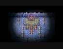 【縛り実況】足腰が立たない光の4戦士【FINAL FANTASY⑪】