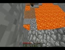 二匹の狐がMinecraftで旅をする《孤島編》 Part2
