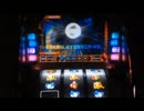 【パチスロ】Persona4 The SLOT　設定６で8000G　後日談２
