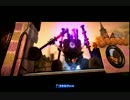 LittleなあいつとBigな俺のコスモ実況【LBP２】3